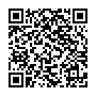 C&oacute;digo QR con el enlace al titular Â¿QuiÃ©n ha dicho que en julio de 2016 no hubo alguna noticia utÃ³pica? #NoticiasUtopicas #Ubuntu