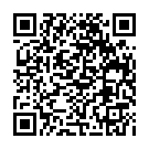 C&oacute;digo QR con el enlace al titular Cultura inmaterial de Barrillos