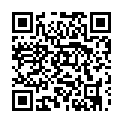 C&oacute;digo QR con el enlace al titular Agosto comienza con 30Âº