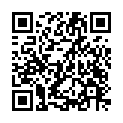 C&oacute;digo QR con el enlace al titular Subida a Riego de AmbrÃ³s
