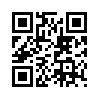 C&oacute;digo QR con el enlace al titular Huelga general contra la Azucarera en junio de 1933 y sus efectos (I)