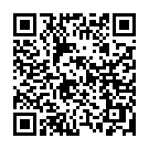 C&oacute;digo QR con el enlace al titular Agosto en LeÃ³n, calor con pequeÃ±as oscilaciones para disfrutar del verano