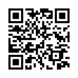 C&oacute;digo QR con el enlace al titular Uno de agosto