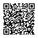 C&oacute;digo QR con el enlace al titular La agente Silvia Barrera, experta en ciberataques, se incorpora como ponente al Congreso e-voluciÃ³n