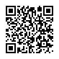 C&oacute;digo QR con el enlace al titular De LeÃ³n a Madrid en 'Avril'
