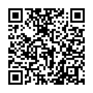 C&oacute;digo QR con el enlace al titular La minerÃ­a sufre otro duro golpe con el inicio del ERE para 70 trabajadores en Hijos de Baldomero