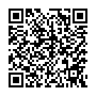 C&oacute;digo QR con el enlace al titular Aumentan en 51 los muertos en accidente de trÃ¡fico en lo que va de aÃ±o