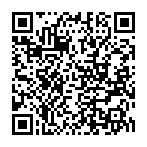 C&oacute;digo QR con el enlace al titular (Avance) Loquillo, Efecto Pasillo y Reincidentes: protagonistas de las fiestas de la Encina