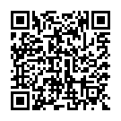 C&oacute;digo QR con el enlace al titular El Cuarteto Boissier ofrece piezas de Mozart y  Mendelssohn en Corteza de Encina