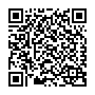 C&oacute;digo QR con el enlace al titular El centro de interpretaciÃ³n e iniciativas de PeÃ±alba comienza su actividad