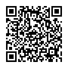 C&oacute;digo QR con el enlace al titular MÃ¡s de 150 participantes cierran la IV ediciÃ³n de &lsquo;Le ToralÃ© ClasiquÃ©&rsquo;