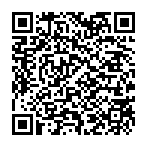 C&oacute;digo QR con el enlace al titular La decisiÃ³n de Endesa de no comprar carbÃ³n nacional lleva a a la plantilla de &lsquo;Hijos de Baldomero GarcÃ­a&rsquo; al ERE
