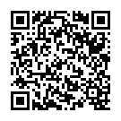 C&oacute;digo QR con el enlace al titular Cinencinedo: cine documental etnogrÃ¡fico y de naturaleza en La Cabrera