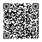 C&oacute;digo QR con el enlace al titular El carnaval