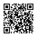 C&oacute;digo QR con el enlace al titular Roblicos, un lugar para los â€œfoodiesâ€