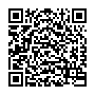 C&oacute;digo QR con el enlace al titular Choque sin heridos en la N-601 a la altura de Matallana de Valmadrigal