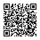 C&oacute;digo QR con el enlace al titular Las temperaturas darÃ¡n un respiro en la primera semana de agosto