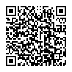 C&oacute;digo QR con el enlace al titular El recibo de la luz del usuario medio subiÃ³ un 1,6% en julio