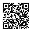 C&oacute;digo QR con el enlace al titular Â¿Por quÃ© actualizar a Windows 10?