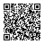C&oacute;digo QR con el enlace al titular La media veda de caza arranca el 15 de agosto hasta el 18 de septiembre