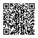 C&oacute;digo QR con el enlace al titular La cena de la Familia Real... y uno mÃ¡s