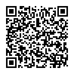 C&oacute;digo QR con el enlace al titular Amplia participaciÃ³n comarca en el XXX Campeonato de Frontenis de SahagÃºn