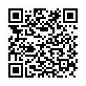 C&oacute;digo QR con el enlace al titular Cervantes pervive en Calzada del Coto