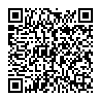C&oacute;digo QR con el enlace al titular MÃ¡s de medio centenar de actividades en la Semana Cultural de Castellanos