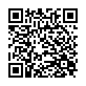 C&oacute;digo QR con el enlace al titular La banda Sones del Ã“rbigo queda segunda en el Certamen de Toro