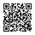 C&oacute;digo QR con el enlace al titular Los penaltis definen las semifinales del Torneo de SantibÃ¡Ã±ez