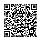 C&oacute;digo QR con el enlace al titular Nadal pierde el cuarto puesto de la ATP