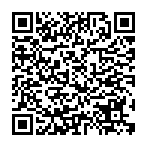 C&oacute;digo QR con el enlace al titular El kÃ¡rate espaÃ±ol reclama ser olÃ­mpico