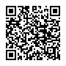 C&oacute;digo QR con el enlace al titular Una firma para dar un paso adelante en la integraciÃ³n de los niÃ±os con autismo