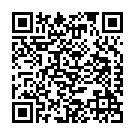 C&oacute;digo QR con el enlace al titular Fuldefe forma a 24 personas en servicios de bar y cafeterÃ­a y actividades de venta