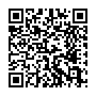 C&oacute;digo QR con el enlace al titular El precio de la vivienda usada sube un 3,7% en julio