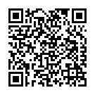 C&oacute;digo QR con el enlace al titular 'Atasco' en las consultas, falta de personal mÃ©dico y plantas cerradas en el Hospital de LeÃ³n en verano