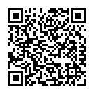 C&oacute;digo QR con el enlace al titular Convergencia no tendrÃ¡ grupo en el Senado