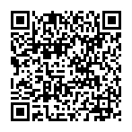 C&oacute;digo QR con el enlace al titular CientÃ­ficos simulan los nÃºcleos mÃ¡s pesados producidos por una supernova