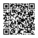 C&oacute;digo QR con el enlace al titular Jueves culturales en el verano leonÃ©s
