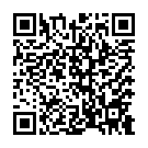 C&oacute;digo QR con el enlace al titular Cerca del rÃ©cord olÃ­mpico