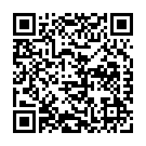 C&oacute;digo QR con el enlace al titular El mercado automovilÃ­stico cierra el mejor julio desde 2009