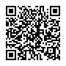 C&oacute;digo QR con el enlace al titular El tirÃ³n de Carolina