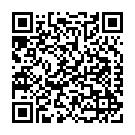 C&oacute;digo QR con el enlace al titular Baja la tasa de abandono educativo temprano hasta el 19,7%, la mÃ¡s baja de la historia