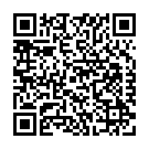 C&oacute;digo QR con el enlace al titular Las familias elevan un 1% su deuda con la banca por primera vez desde noviembre
