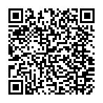 C&oacute;digo QR con el enlace al titular Atrapados en una atracciÃ³n a 20 metros de altura en Londres