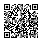C&oacute;digo QR con el enlace al titular La defensa del acusado en el 'caso Romanones' pide su absoluciÃ³n