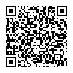 C&oacute;digo QR con el enlace al titular Ayudas para 12 contratos temporales en oficinas turÃ­sticas de pueblos del Bierzo y Laciana