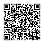 C&oacute;digo QR con el enlace al titular DiputaciÃ³n destina 155.947 euros a obras en 21 colegios rurales del Bierzo durante el prÃ³ximo curso