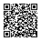 C&oacute;digo QR con el enlace al titular AndrÃ©s Penabad, la estrella del I Festival Folk de PumarÃ­n