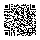 C&oacute;digo QR con el enlace al titular La Cueva de Valporquero, medio siglo desde su apertura al pÃºblico